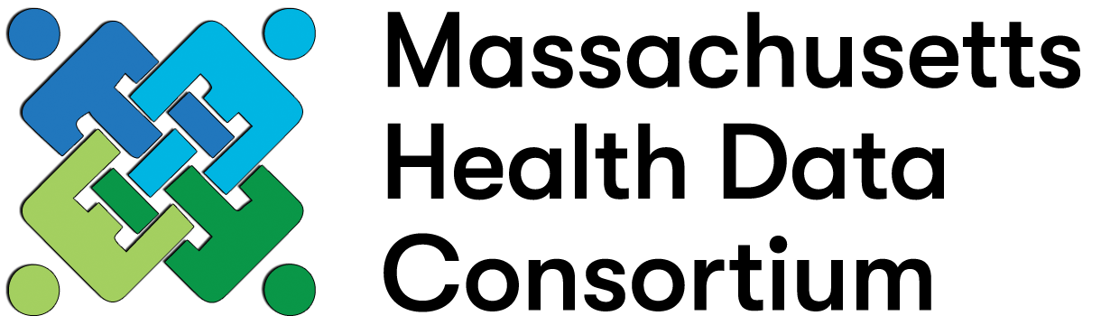 MHDC Header Logo blk text w stroke
